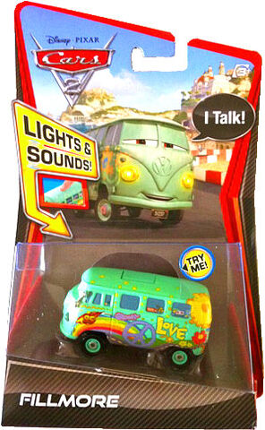 File:S1-lights-sounds-fillmore.jpg