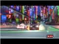 Thumbnail for version as of 01:35, October 28, 2011