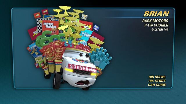 File:Brian Car Finder.jpg