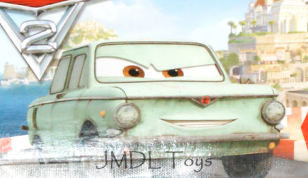 File:Petc.png