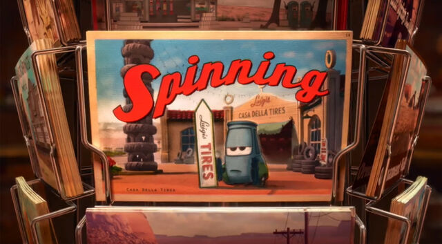 File:Spinning.jpg