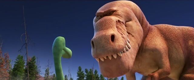 File:TGD-Butch-Arlo-encounter.jpg