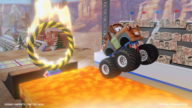 File:ToyBox GameMaking MonsterTruck2.jpg