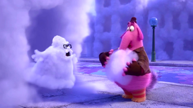 File:Vlcsnap-7253-10-13-17h53m01s242.png