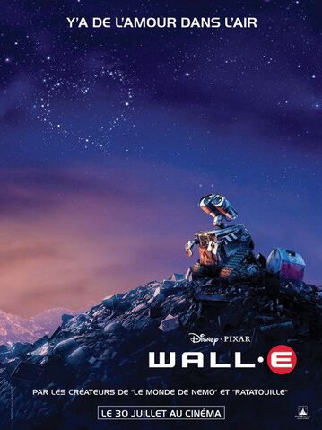 File:Wall e ver5.jpg