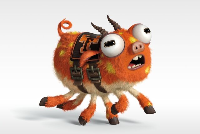 File:Archie the Scare Pig.jpg