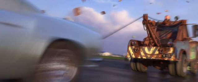 File:Cars2-A113--2.png