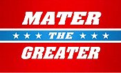 File:Mater greater.jpg