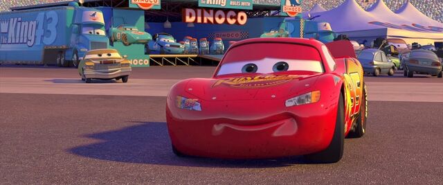 File:Cars-disneyscreencaps.com-12472.jpg
