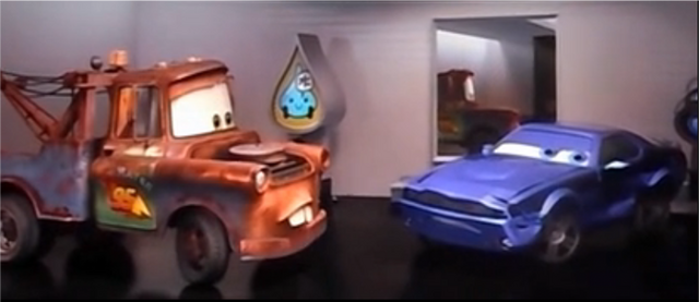 File:Picture2.png