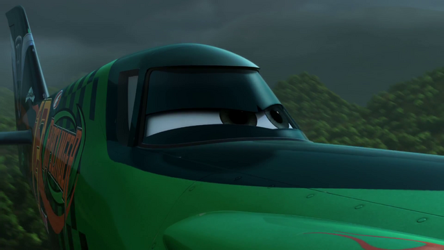 File:Vlcsnap-2013-05-23-03h21m32s79.png
