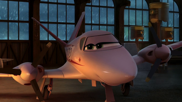 File:Vlcsnap-2013-07-27-00h29m08s247.png