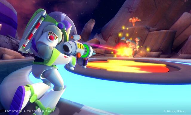 File:Buzz spaceport.jpg