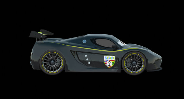 File:Cars-2-Concept-Art-68.jpg