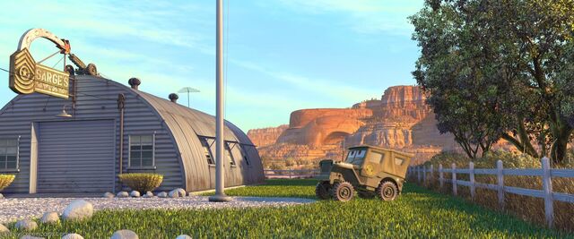 File:Cars-disneyscreencaps.com-6652.jpg