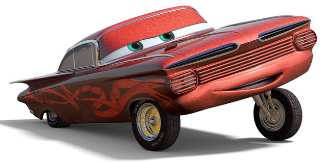 File:Cars-hydraulic-ramone2.jpg