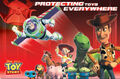 Thumbnail for version as of 14:25, September 9, 2010