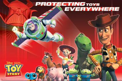 File:F-toystory1.jpg