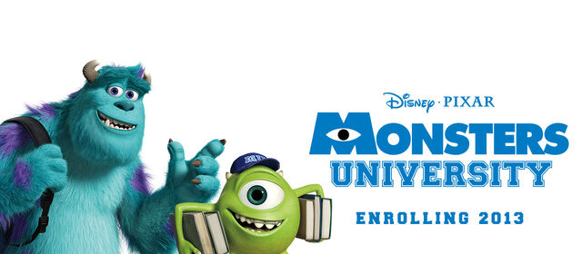 File:MonstersUniversityTeaserLogo2.jpg