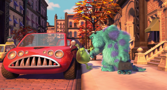 File:Monsters Inc Screen 004.png