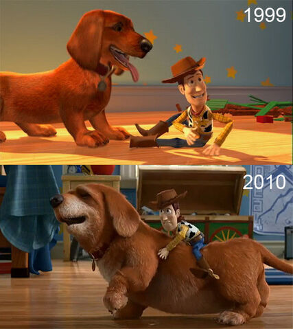 File:Toy-story-1999-2010-pixar-disney-past-old-young-dog-woody-buzz-lightyear.jpg