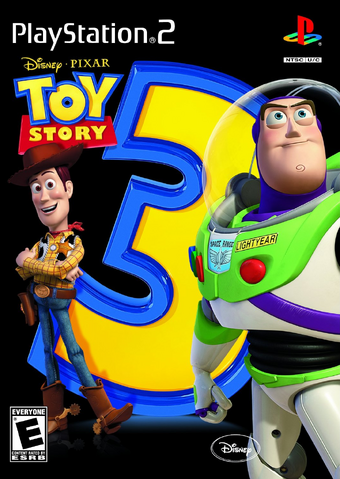 File:Toystory3ps2.png