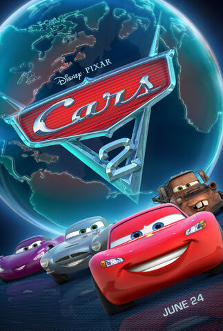 File:Cars-2-movie-poster-cast-hi-res-01.jpg