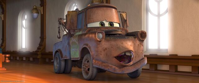 File:Cars-disneyscreencaps.com-3058.jpg
