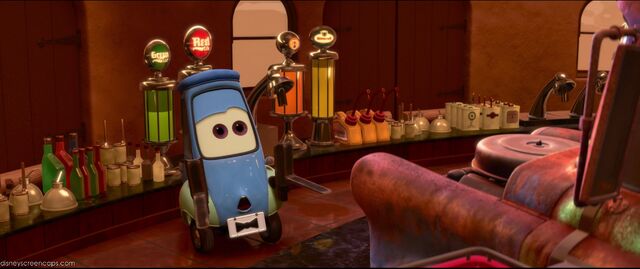 File:Cars2-disneyscreencaps.com-1424.jpg