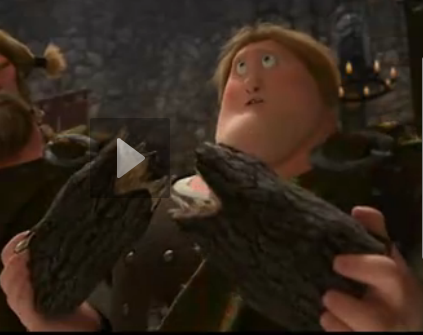 File:Lord.pixar-brave.png