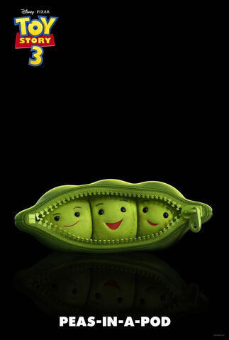 File:Poster-peapod.jpg