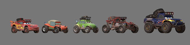 File:RS5005-LineUp-Tumblr.jpg