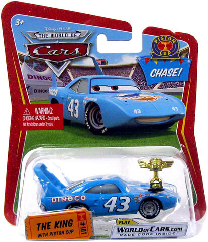 File:Ror-king-piston-cup-chase.jpg
