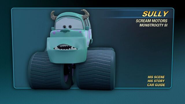 File:Sulley Cars Car Finder.jpg
