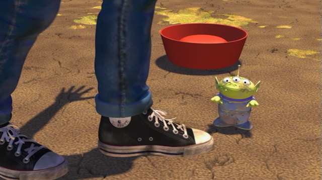 File:Aliens0004.png