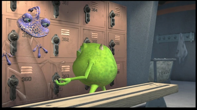 File:Vlcsnap-2013-10-31-18h16m40s176.png