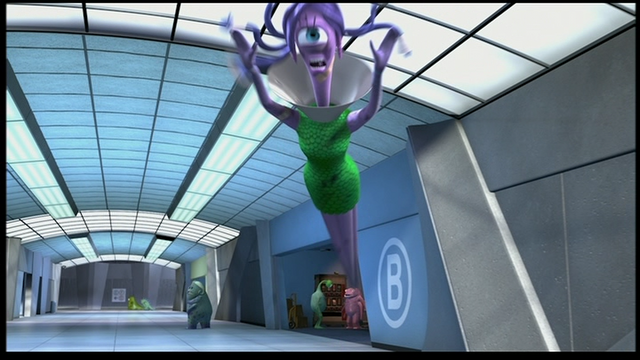 File:Vlcsnap-2013-11-12-22h10m36s48.png