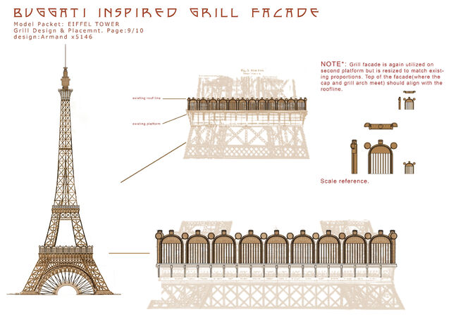 File:Cars-2-Concept-Art-12.jpg
