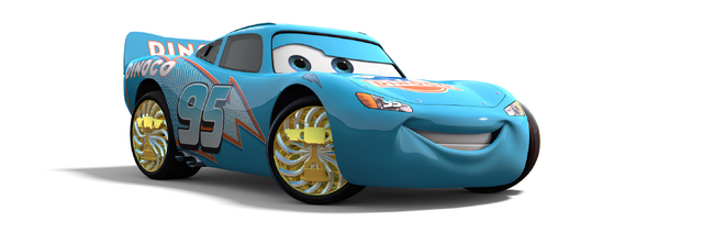 File:Lightning mcqueen dinoco.png