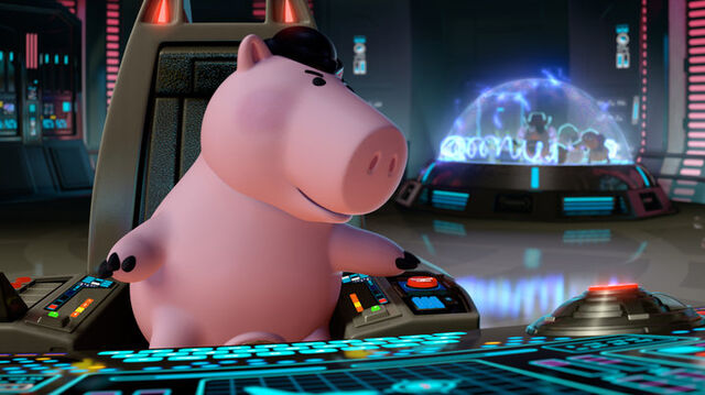 File:EvilDr.Porkchop.jpg