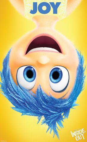 File:Inside Out Character Poster Joy.jpg