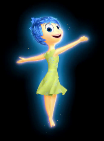 File:JOY15.png