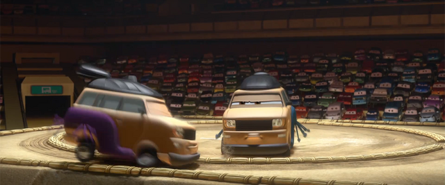 File:Sumo wrestlers blue wins.png