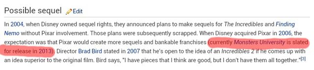 File:Outdated info.jpg