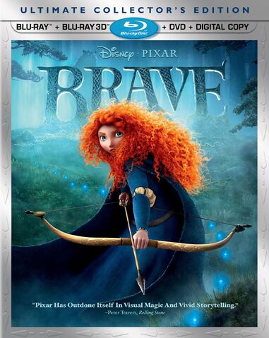 File:Bravebluray.jpg