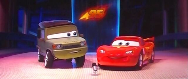 File:Cars.2.2011.TS.XviD-Rx-1705.jpg