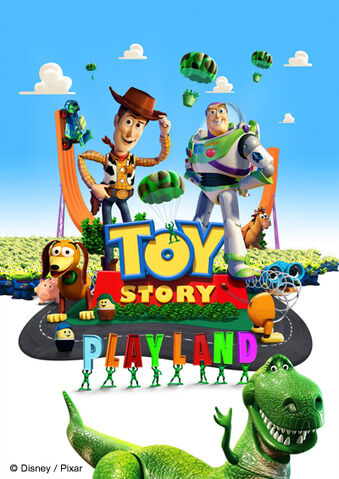 File:Disney-toy-story-playland cr.jpg