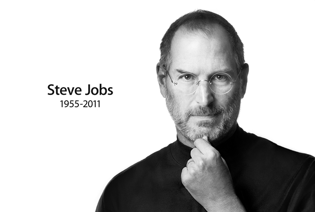 File:Steve Jobs 1955-2011.png