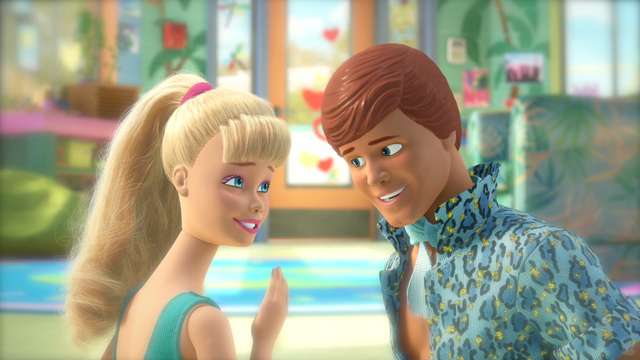 File:Toystory3atrailer23.png