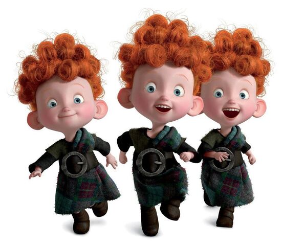 File:Triplets.jpg